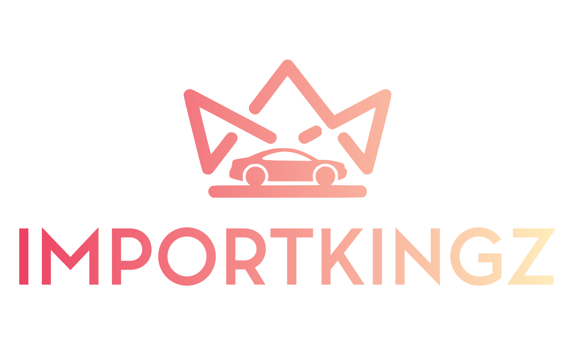 Importkingz